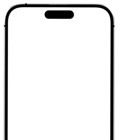 Phone Frame