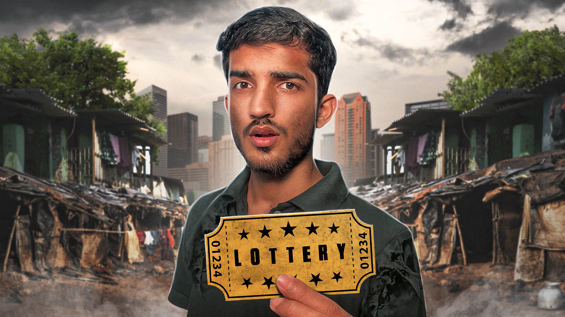 Motion Primitives Light